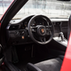 Illustration for article titled Put These Very Good 2019 Porsche 911 GT3 RS Photos In Your Life